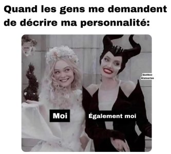 FB_IMG_1746380902637.jpg