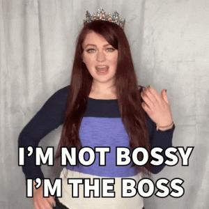 giphy.gif