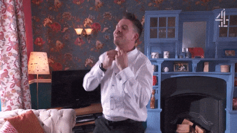 giphy-downsized-medium.gif