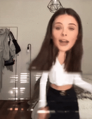 giphy.gif