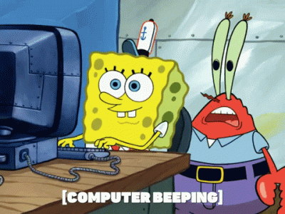 giphy.gif