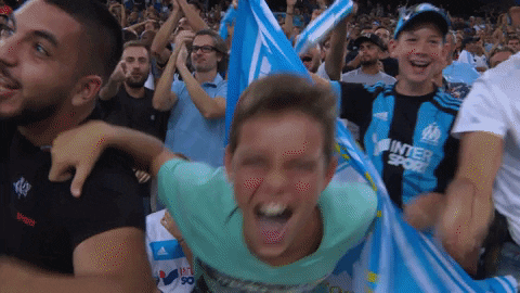 giphy.gif