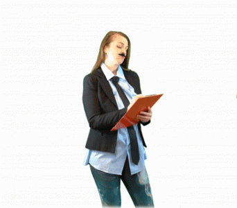giphy.gif