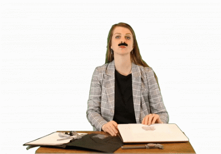 giphy.gif