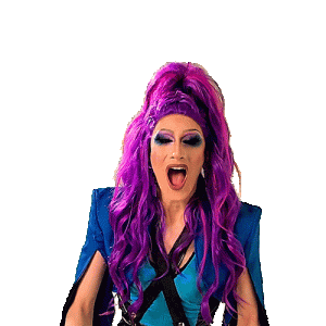 giphy.gif