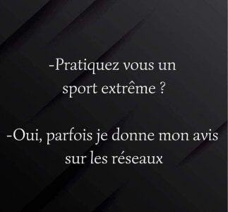 FB_IMG_1746428634766.jpg