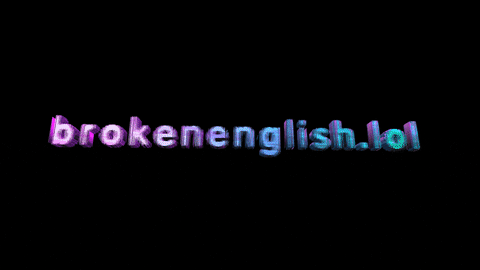 giphy.gif
