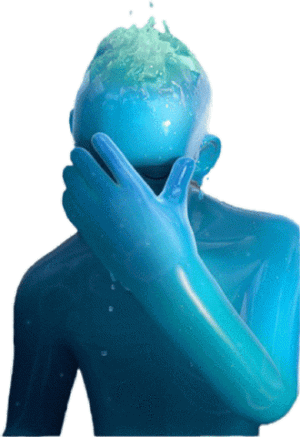 giphy.gif