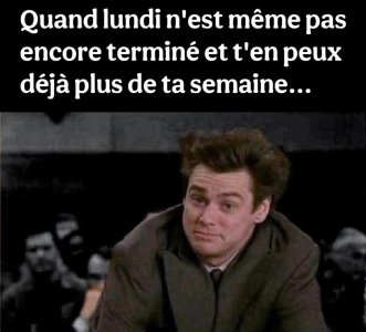 FB_IMG_1746465493931.jpg
