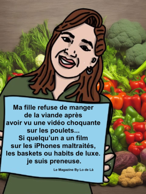 1746468135985.png