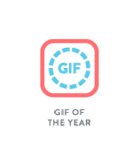 200w.gif