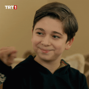 giphy.gif