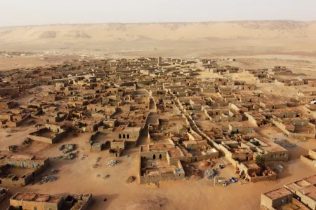 Tichit-Mauritania-Sahara-cover-2-scaled.webp