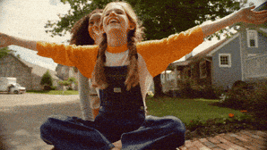 giphy-downsized.gif