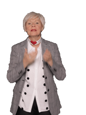 giphy.gif