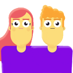 giphy.gif