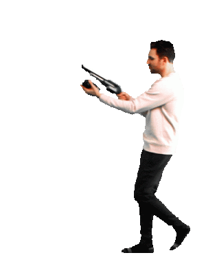 giphy.gif