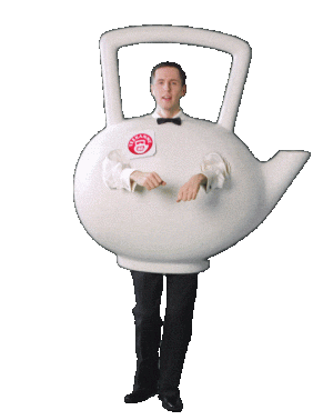giphy-downsized.gif