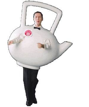 giphy-downsized.gif