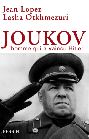 1746709420777.png