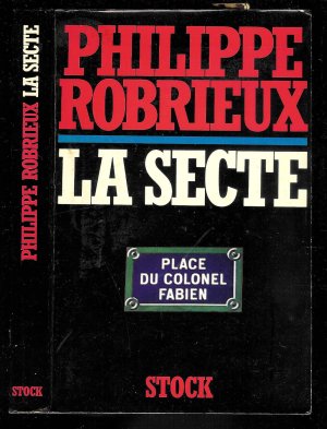PCF la secte .jpg