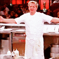 200.gif