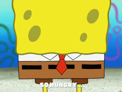 giphy.gif
