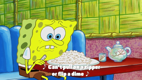 giphy.gif