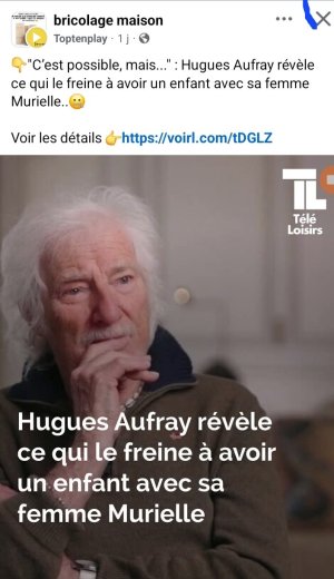 Screenshot_20250509_153245_Facebook.jpg