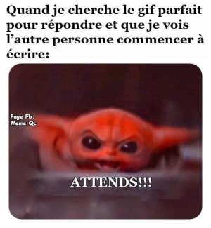 FB_IMG_1746548101733.jpg