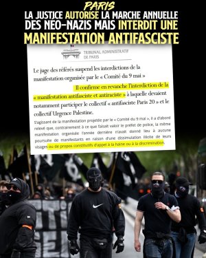 manif faciste autorisée.jpg