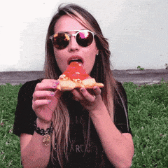 giphy-downsized.gif