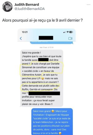 message de l'Aprés en 2024.jpg