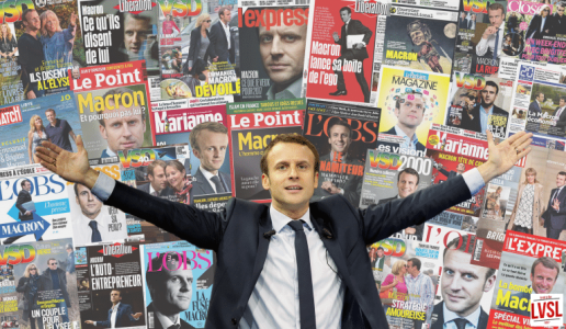 Macron-et-ses-unes-final-768x447.png