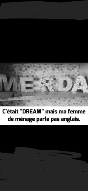 FB_IMG_1746880259506.jpg