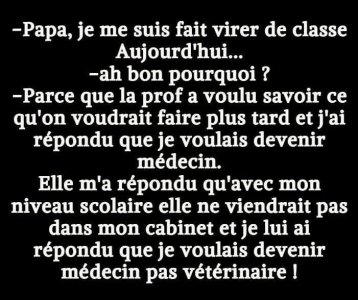 FB_IMG_1746547912721.jpg