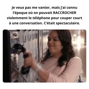 FB_IMG_1746547821824.jpg