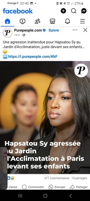 Screenshot_20250510_204035_Facebook.jpg
