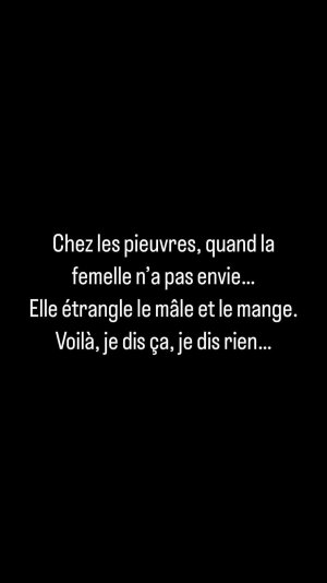 FB_IMG_1746360042068.jpg
