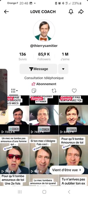 Screenshot_20250510_204807_TikTok.jpg