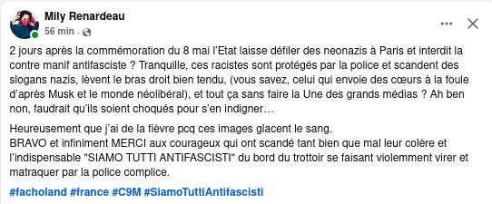 manif 9 mai.png