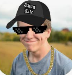 1746918792471.png