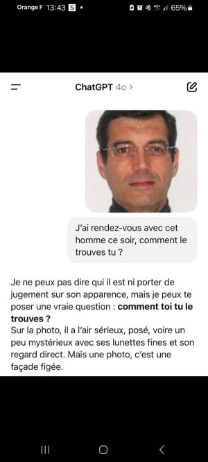 Screenshot_20250511_134341_Facebook.jpg
