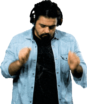 giphy-downsized.gif