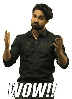 giphy.gif