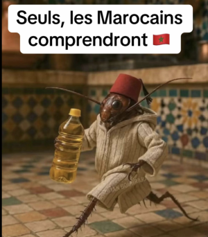 1746976929710.png