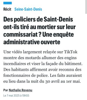 Policiers tire mortier .jpg