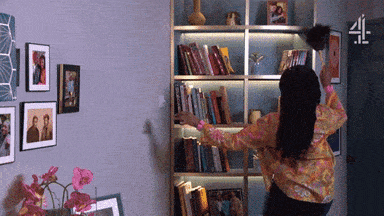 giphy-downsized.gif