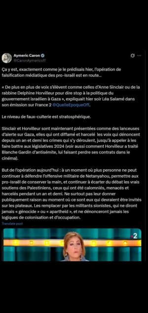 Screenshot_20250512-132957_WhatsApp.jpg