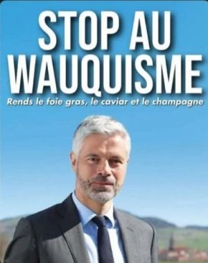 Wauquisme Stop .jpg